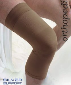 Solidea - Medical Graduated Compression Hosiery